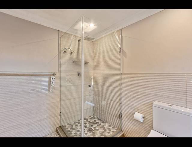 BUSINESS PROPERTY TO RENT IN RIVONIA